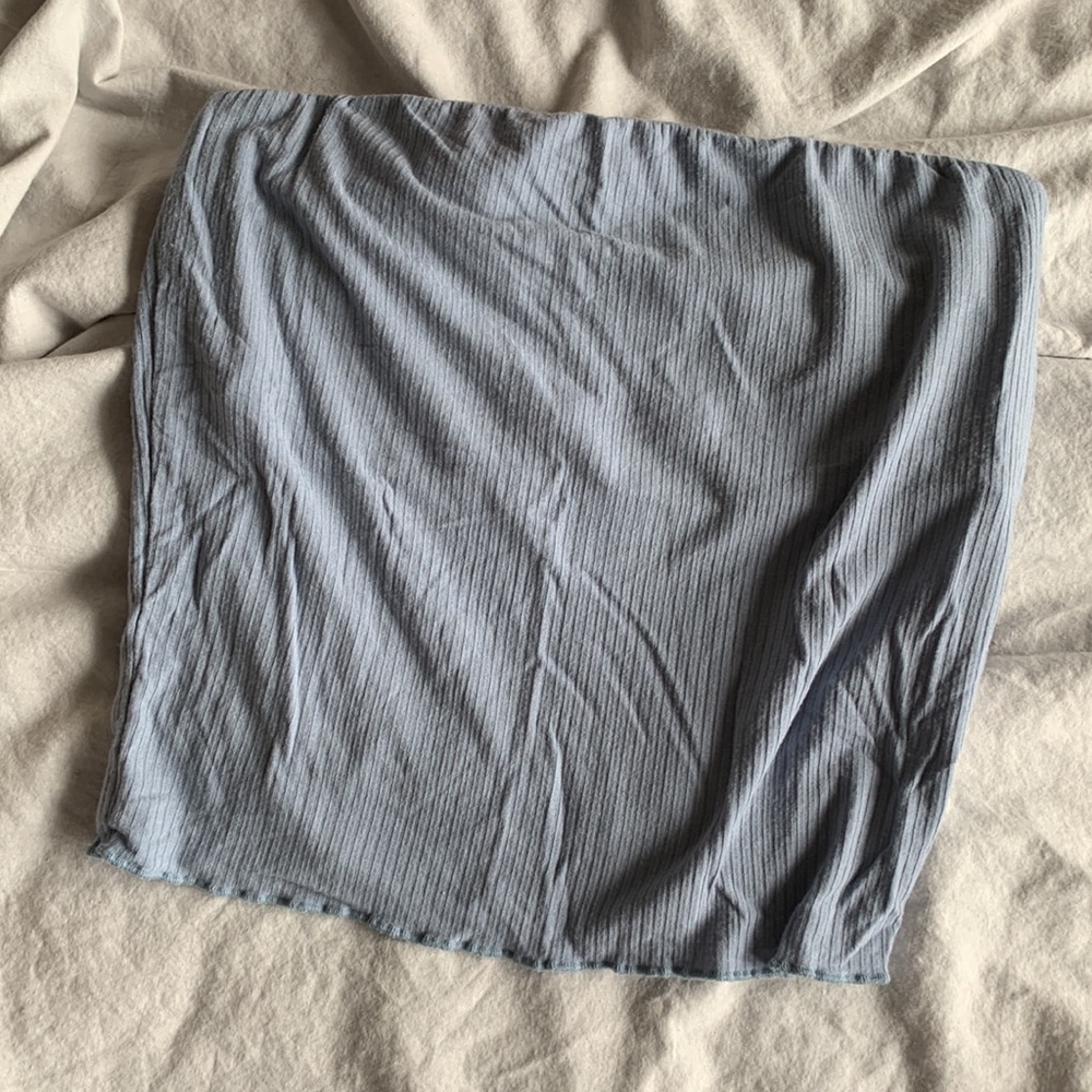 Summer Top Bundle - image 3